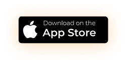 Download on the App Store